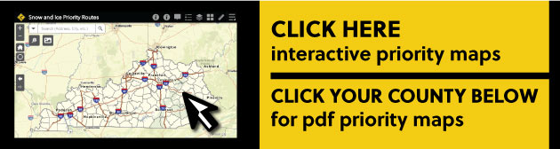 Click for interactive map or click below for PDF maps