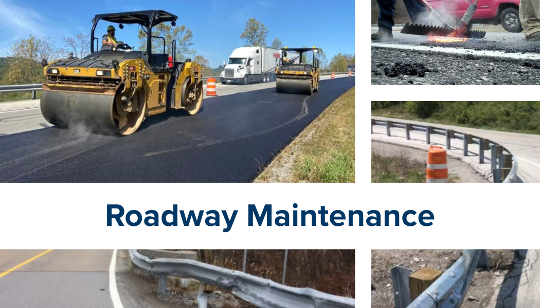 Roadway Maint.png