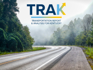 TRAK