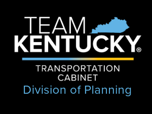 KYTC Division of Planning Data