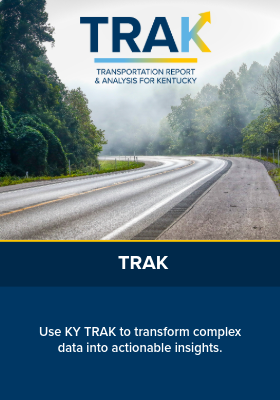 https://trak.kytc.ky.gov/