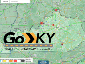 GoKY