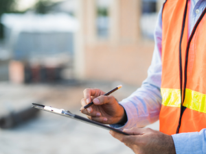 Quality Assurance Lessons Learned