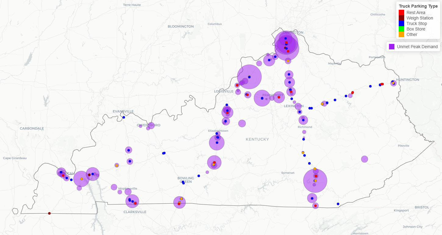 Truck Parking Demand v4.png