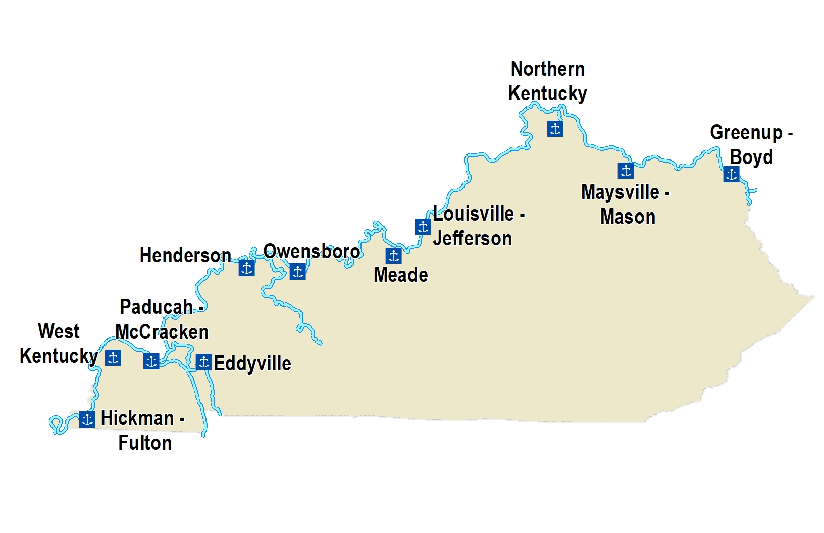 Riverport Base Names Map 06.20.jpg