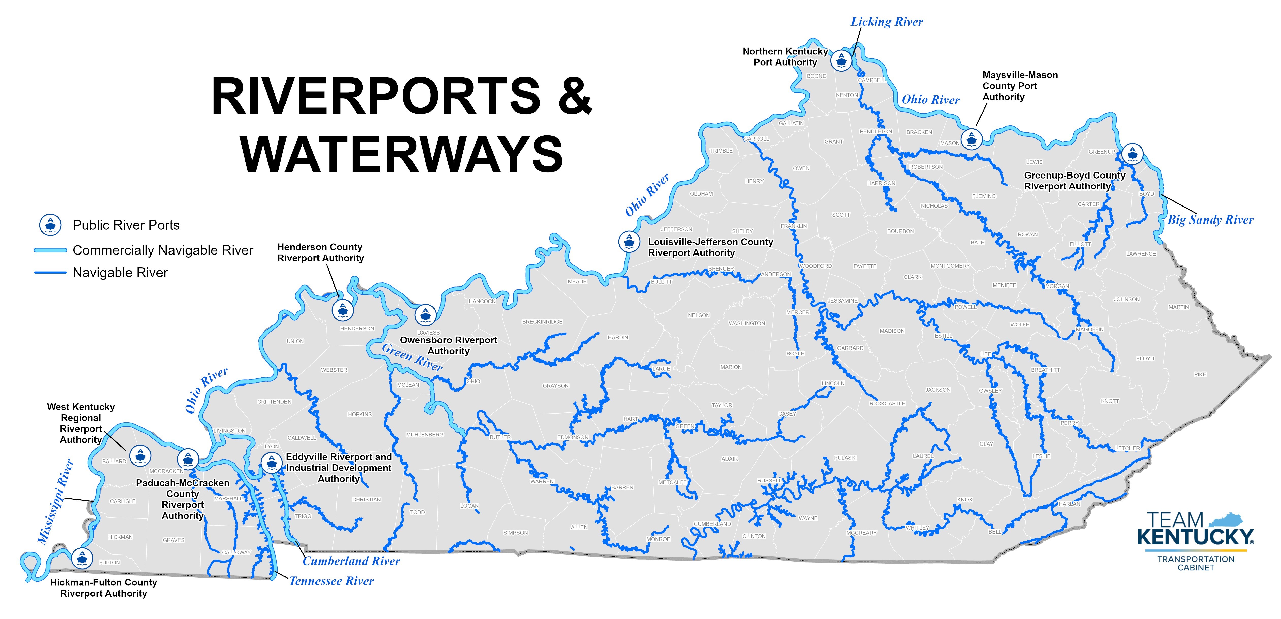 Riverports & Waterways Image 11.23.jpg