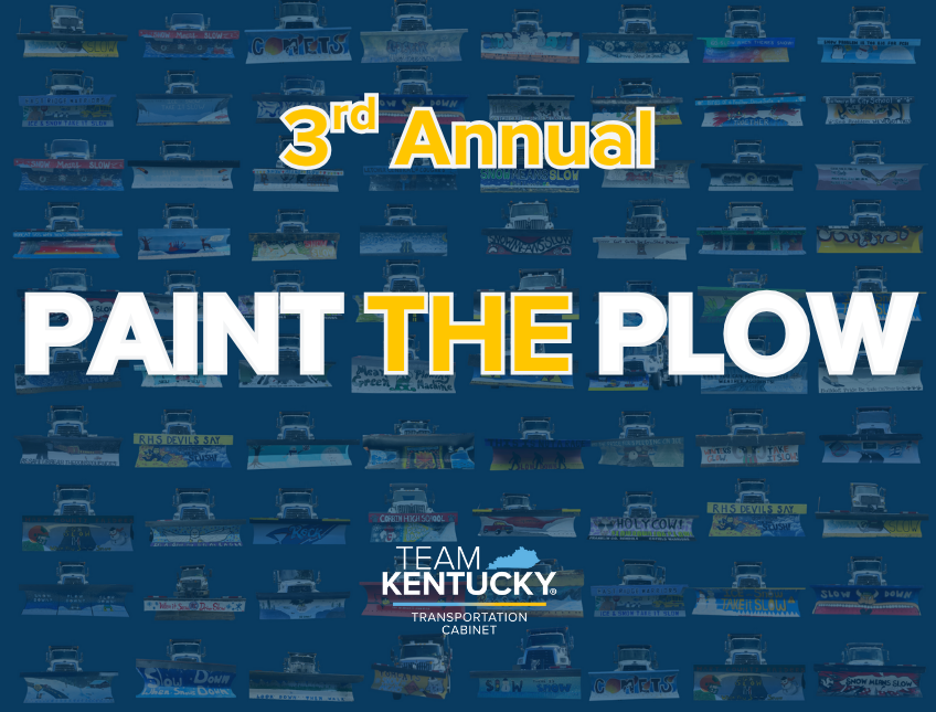 2025 Paint the Plow Save the Date (848 x 645 px).png