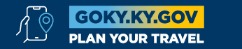 Plan Your Travel with GO KY