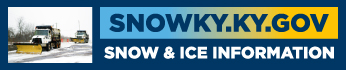 SnowKY.ky.gov