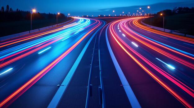 Traffic Forecast Web Image.jpg