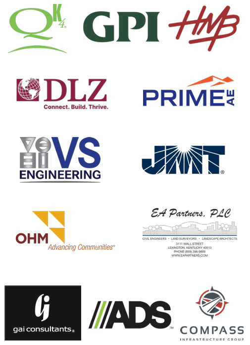 Keeneland Tailgate - Beverage Sponsors.png