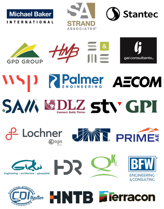 Keeneland Tailgate - Corporate Sponsors.png