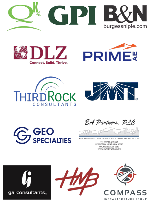 Keeneland Tailgate - Food Sponsors.png