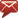 Subscribe to Notifications GovDelivery Envelope Icon