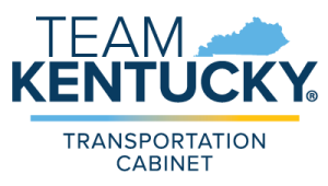 Team Kentucky Logo 300px