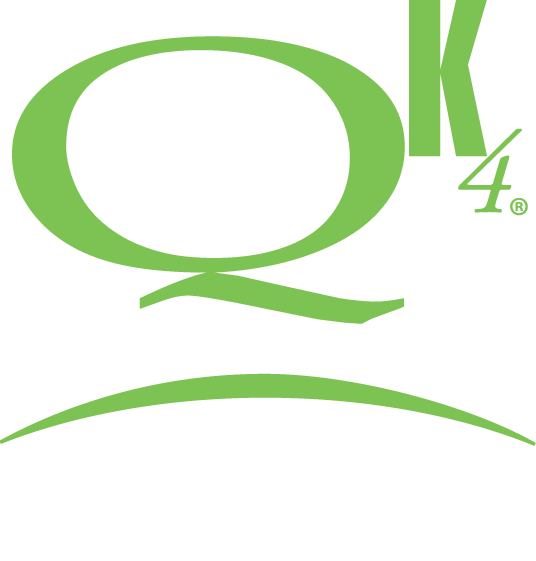 Keeneland Tailgate - Beverage Sponsors.png