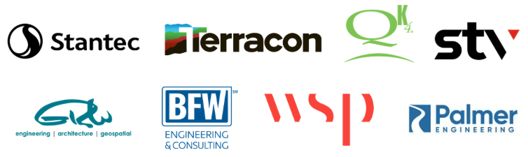 Keeneland Tailgate - Corporate Sponsors.png