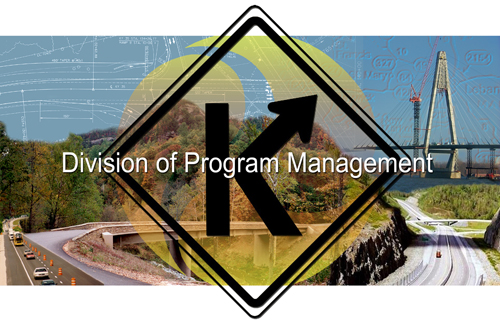 Program Management Logo
