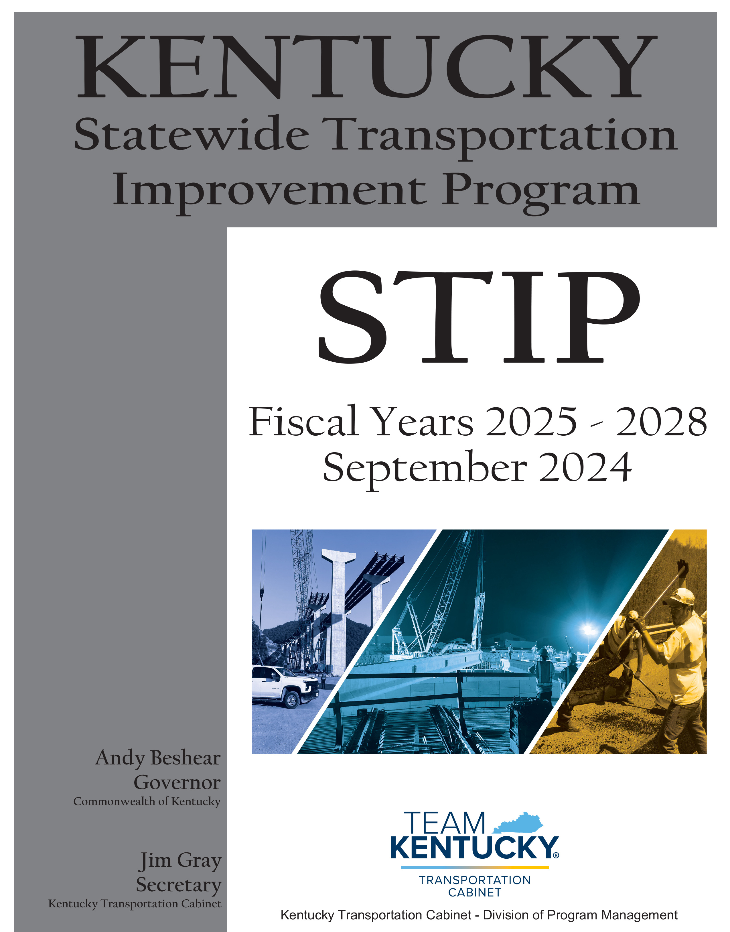 STIP Fiscal Years 2025-2028.pdf.png