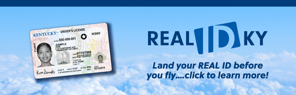  Kentucky Mobile ID