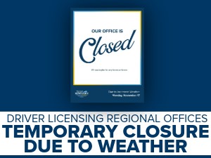 <br />​​​<strong><a href="<a href="<a href="<a href="<a href="https://transportation.ky.gov/PublicAffairs/Documents/Office%20Closure%20Due%20to%20Weather.pdf</a>">
<br/>