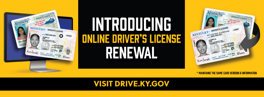 Online-License-Renewal-header-Facebook image