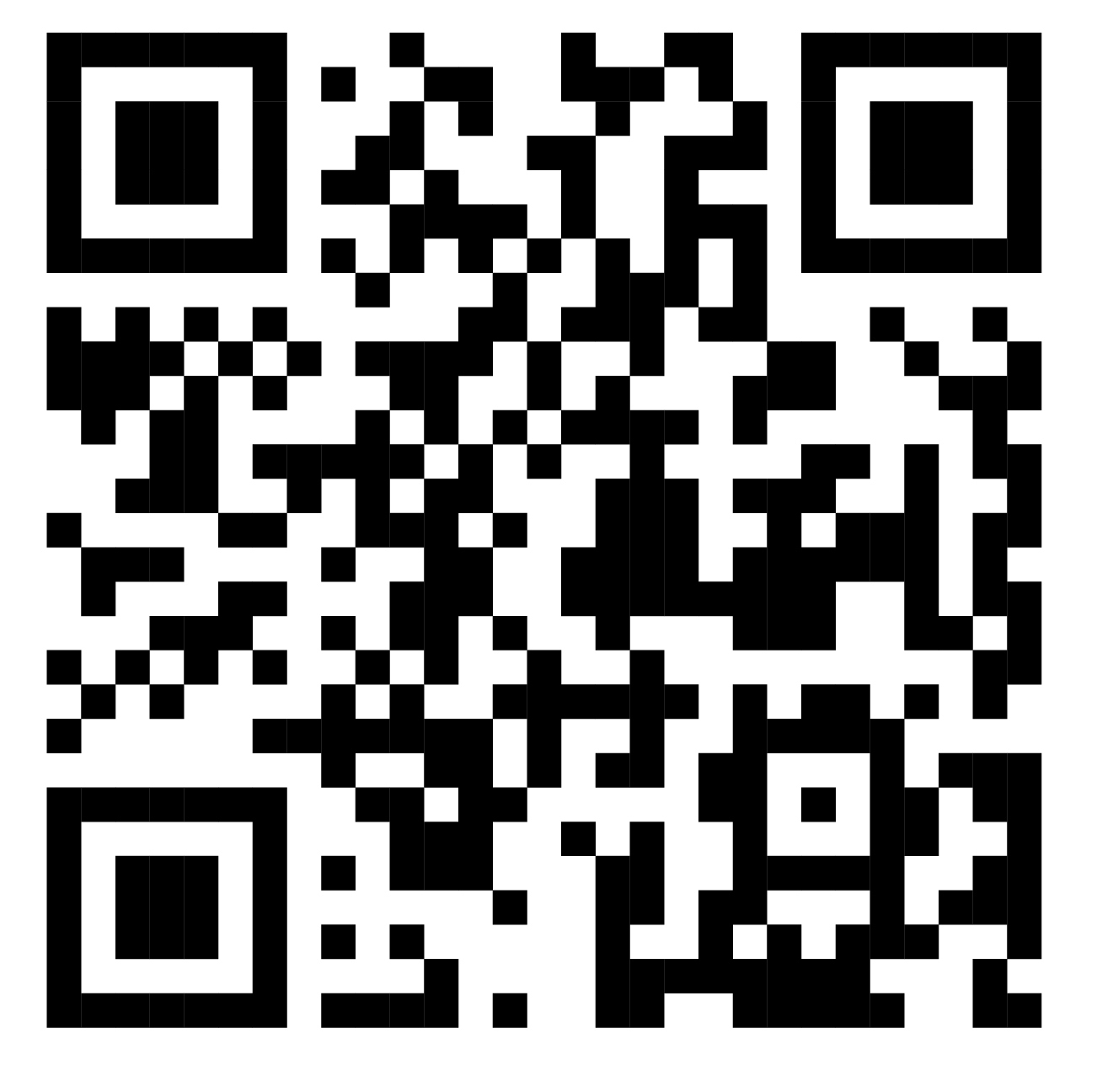 QR code for Drive.ky.gov