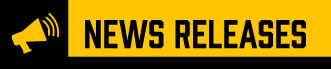 Title-banner-Clerk-News-release.jpg
