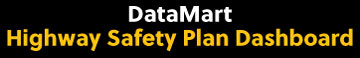 Highway-Safety-Initiative-Buttons-datamart-safety-plan.jpg