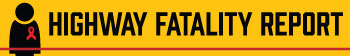 Highway-Safety-Initiative-Buttons-fatality-3.jpg