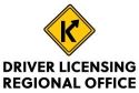 Driver-Licensing-Regional-Office-logo-vert-250px.jpg