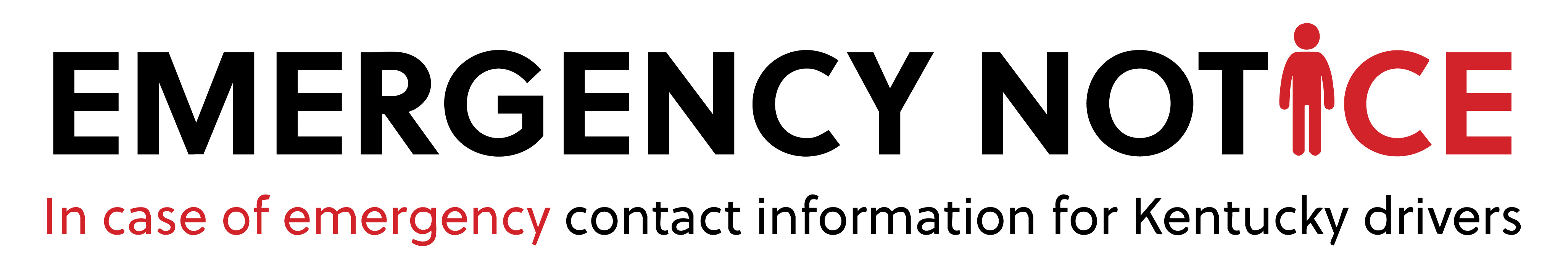 Emergency Notice logo.jpg