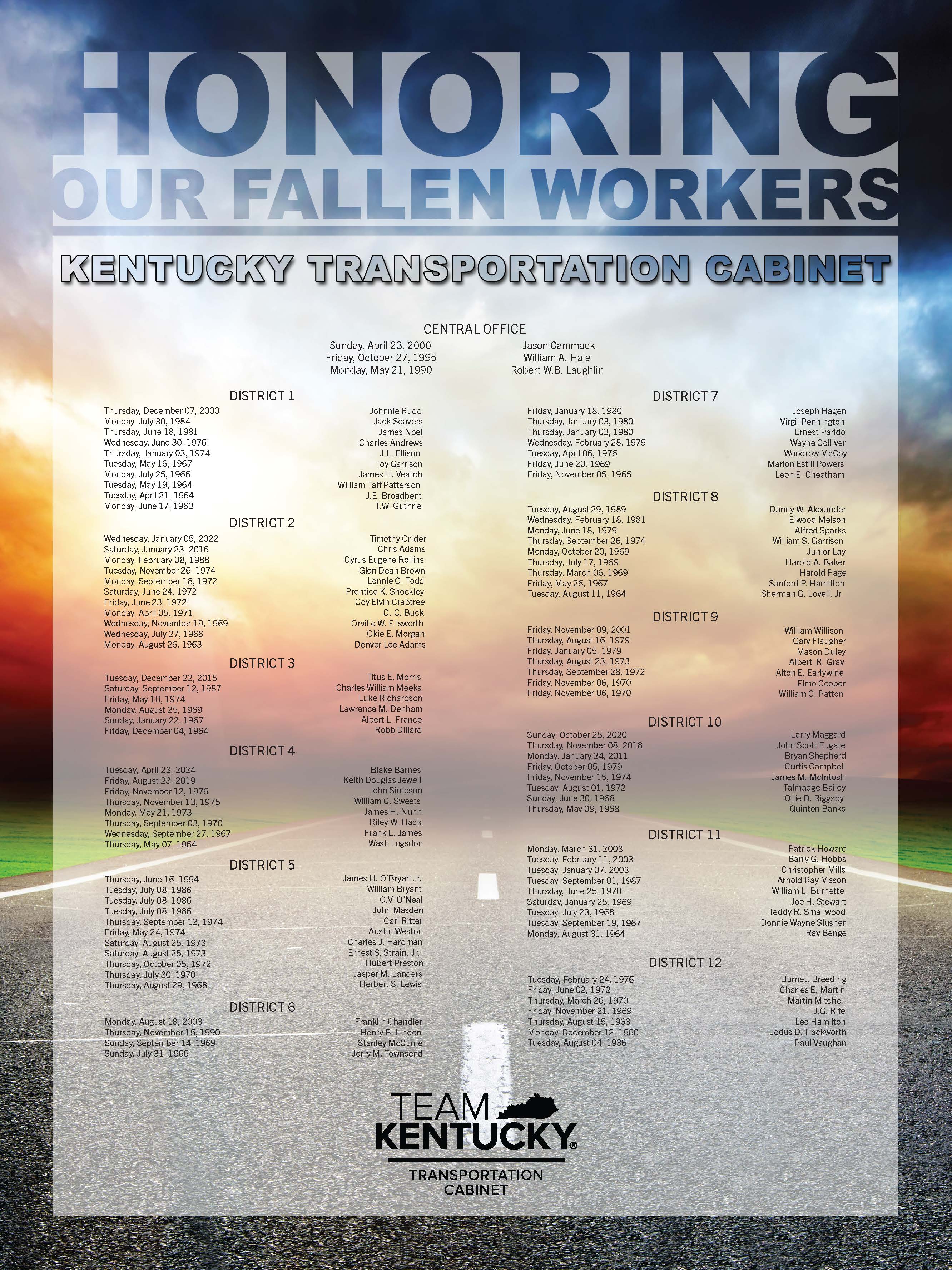 2025 Fallen Worker Poster.pdf