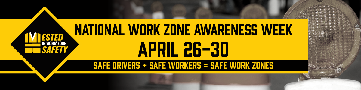 Work-zone-web-banner.png