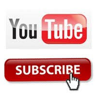youtube subscribe button.jpg