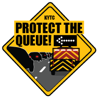 Protect-the-Queue-Logo-200px.png