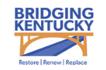 Bridging Kentucky