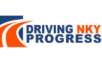 Driving NKY Progress