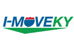 I-Move KY