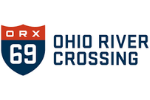 Ohio River Crossing