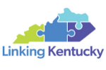 Linking Kentucky