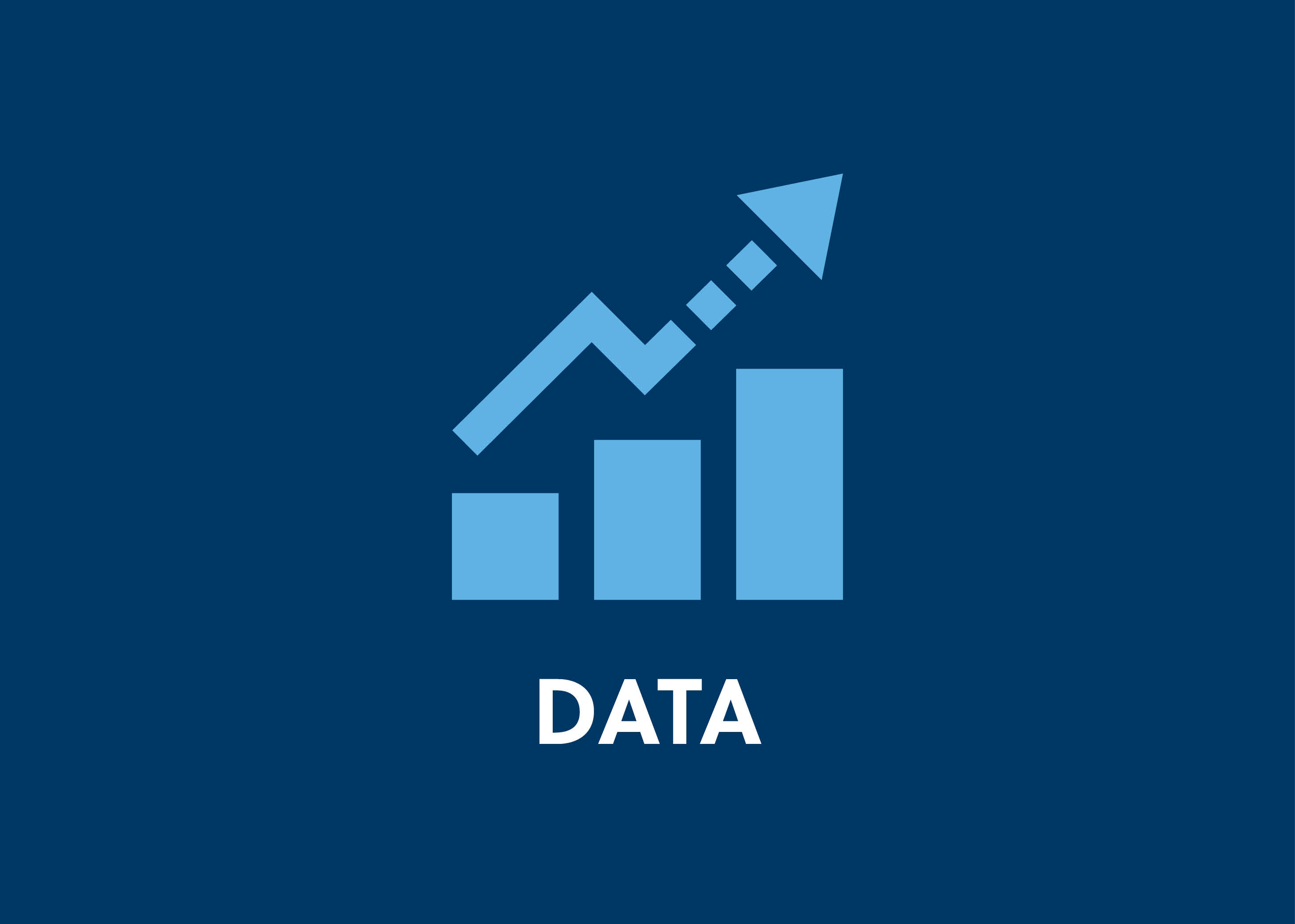 County Data Link
