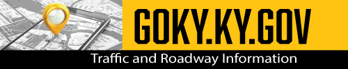 GoKY.ky.gov