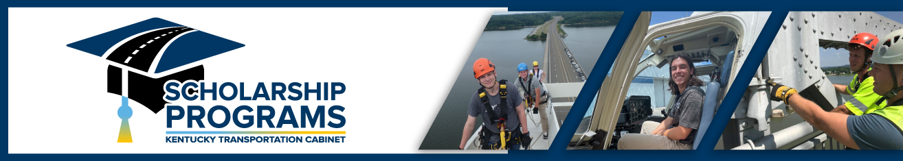 Engineering Scholarship Program