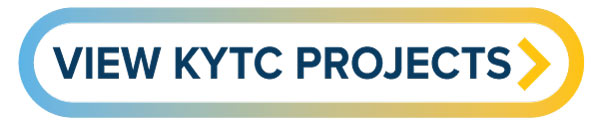 View Major KYTC Projects