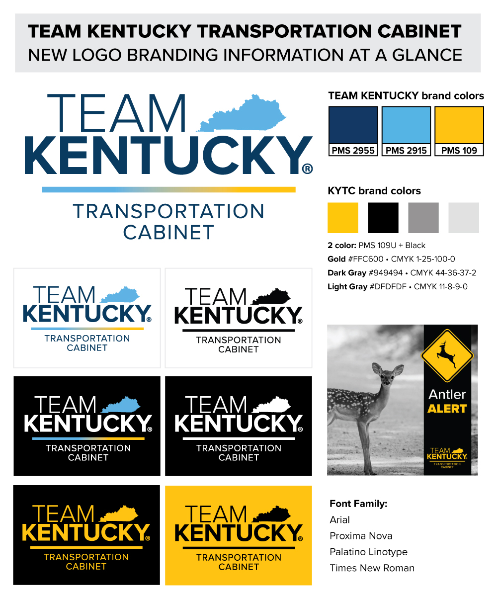 KYTC-Brand-TK-At-a-glance.jpg