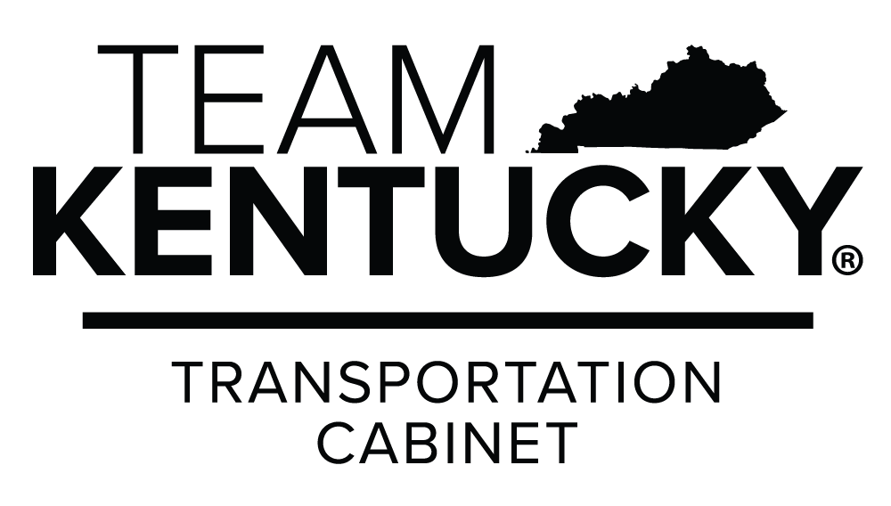 KYTC-Brand-TK-black.png