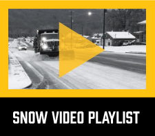 Snowky-Video-playlist.png