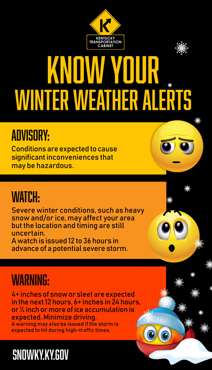 Winter-weather-alerts-Stories.jpg