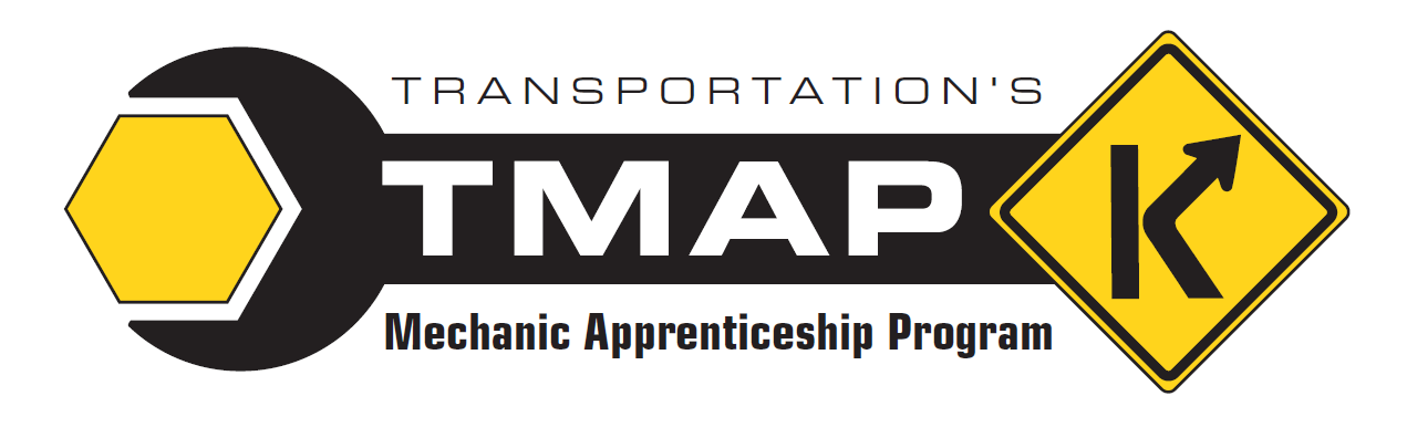 TMAP Mechanic Apprenticeship Program